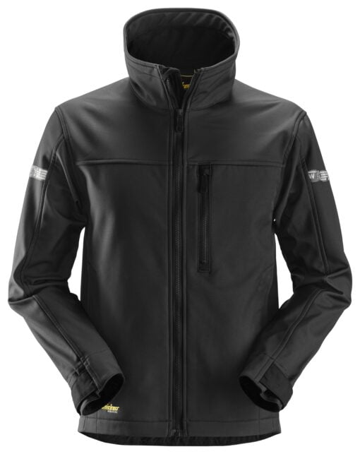 Snickers AllroundWork, Softshell Jack 1200
