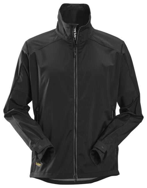 Snickers AllroundWork, GORE® Windstopper® Jack 1915
