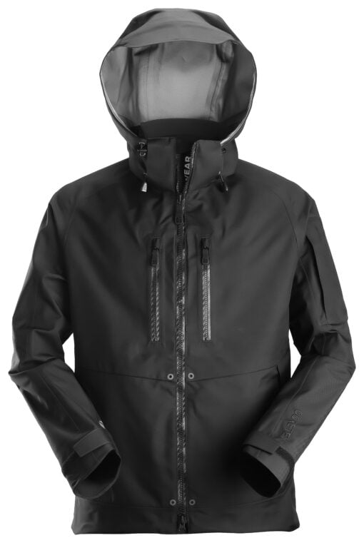 Snickers FlexiWork, GORE-TEX Shelljack 1980