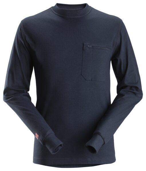Snickers ProtecWork, T-shirt met lange mouwen 2460