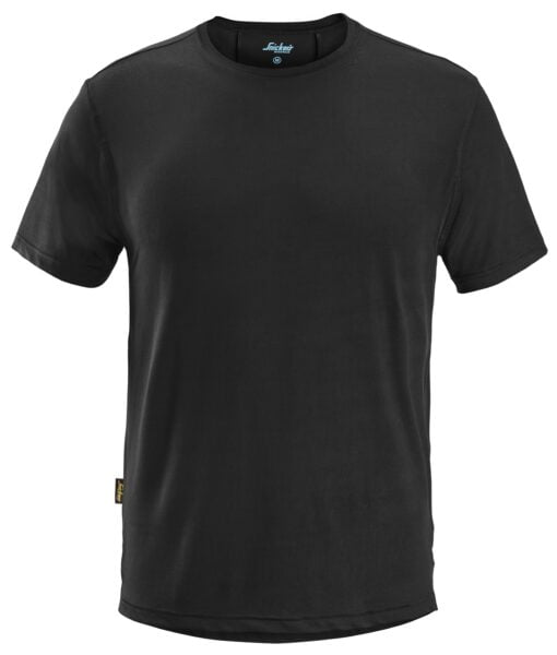 Snickers LiteWork, T-shirt 2511