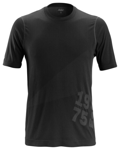 Snickers FlexiWork, 37.5® Technologie T-shirt 2519