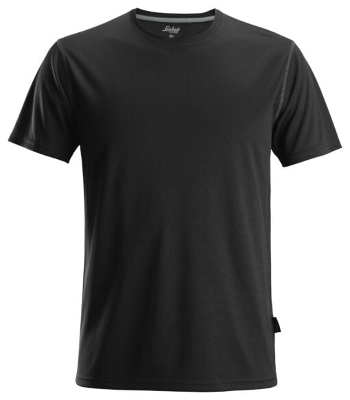 Snickers AllroundWork, T-Shirt 2558