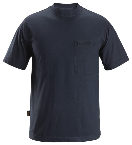 Snickers ProtecWork, T-shirt 2561