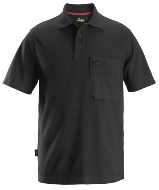 Snickers PW SS Polo Shirt 2760