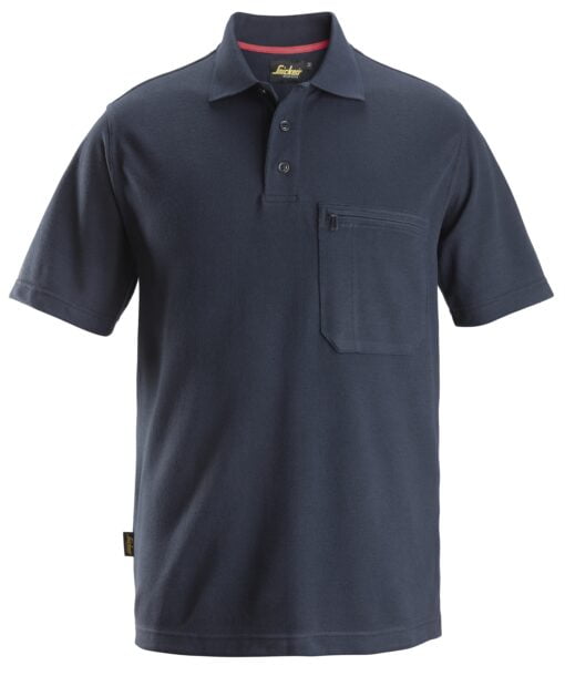 Snickers ProtecWork, Poloshirt 2760