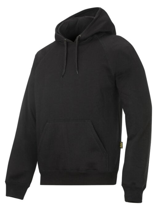 Snickers Hoodie 2800