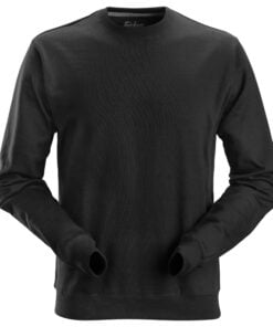 Snickers Sweatshirt 2810