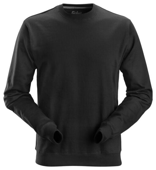 Snickers Sweatshirt 2810