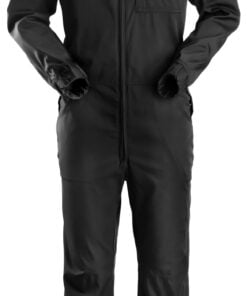 Snickers Service Overall 6073