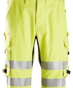 Snickers ProtecWork, Shorts, klasse 1 6160