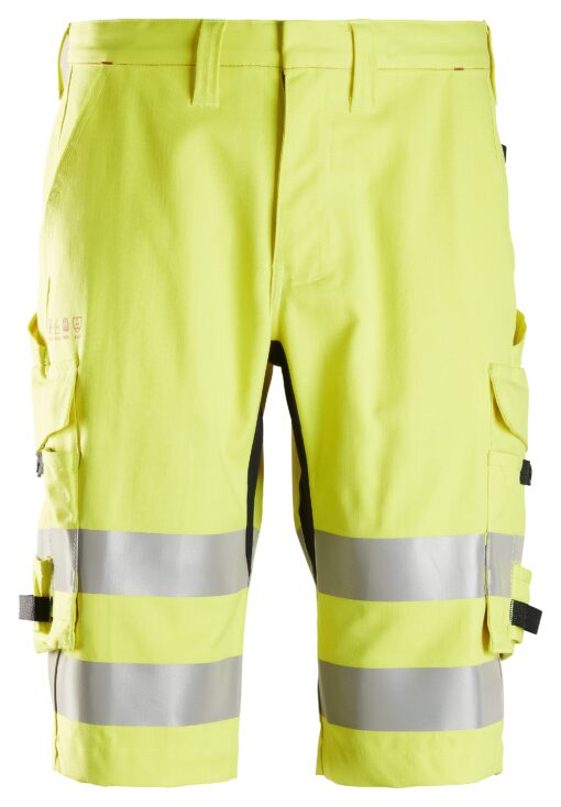 Snickers ProtecWork, Shorts, klasse 1 6160
