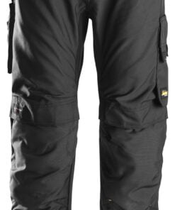 Snickers AllroundWork, Werkbroek 6301