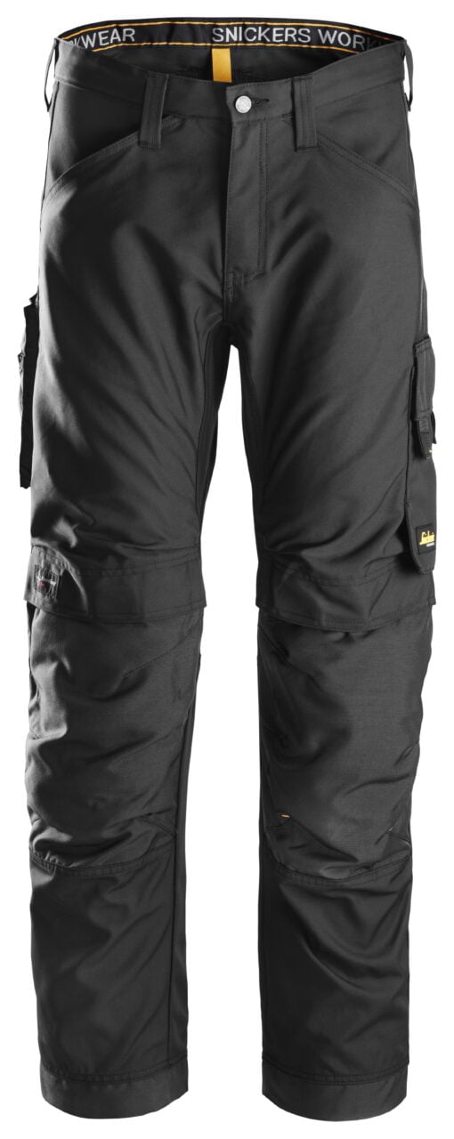 Snickers AllroundWork, Werkbroek 6301