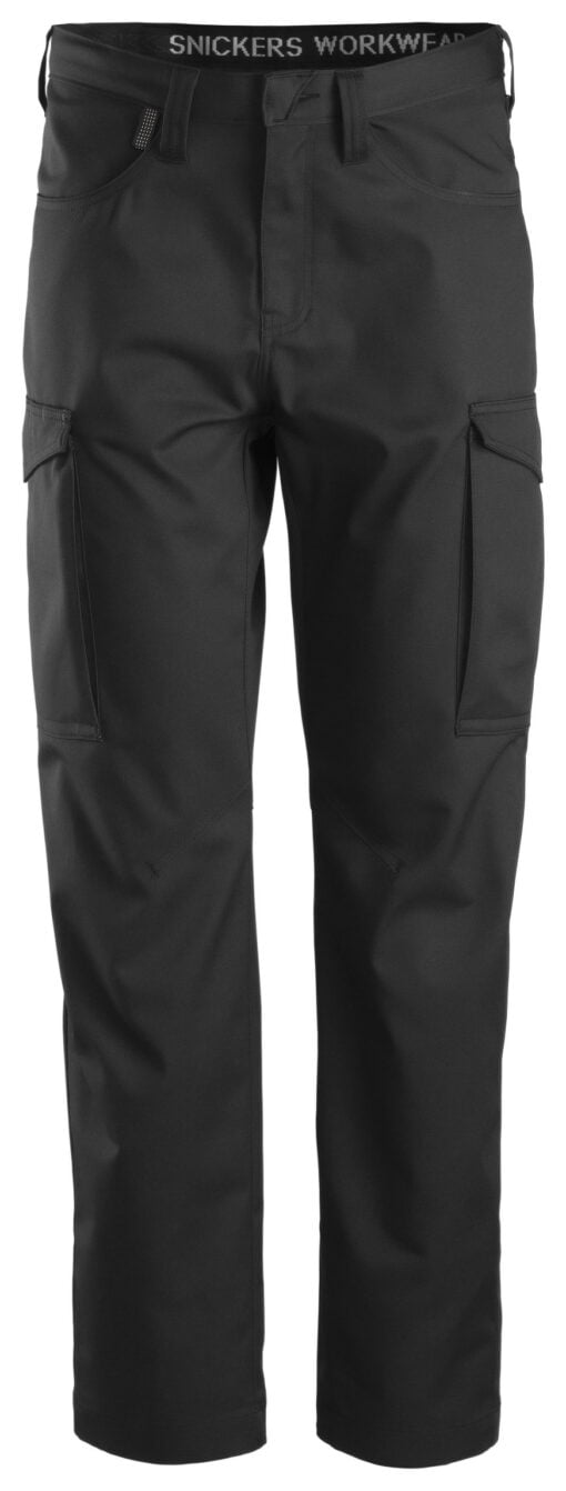 Snickers Service Broek 6800