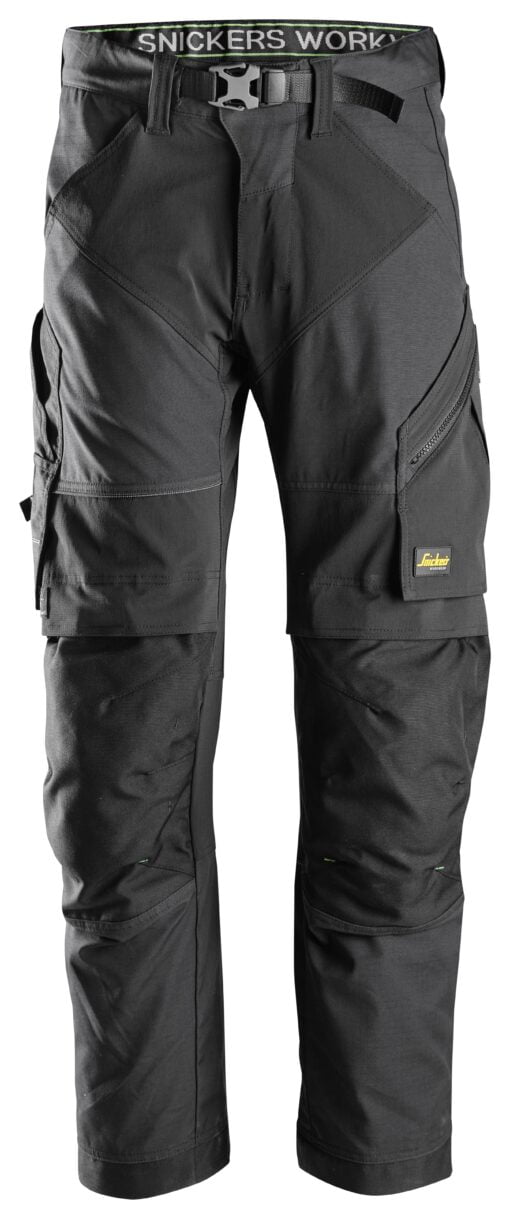 Snickers FlexiWork, Werkbroek+ 6903