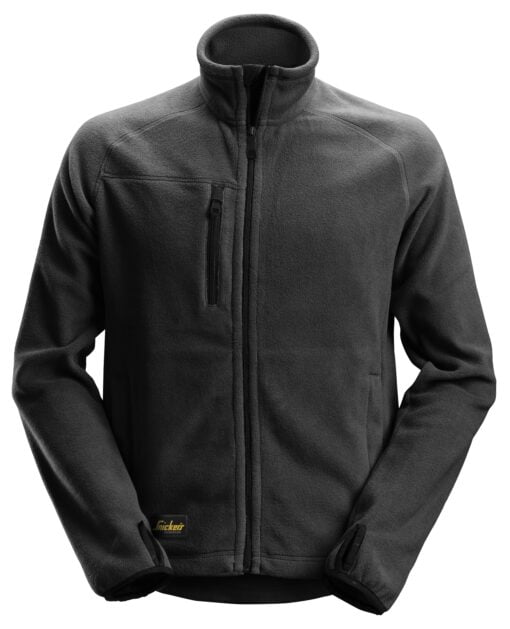 Snickers AllroundWork, POLARTEC® Fleece Jack 8022