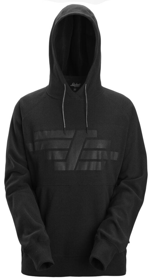 Snickers AW W's Polartec Hoodie 8070