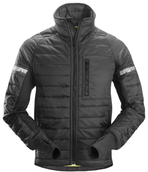 Snickers AllroundWork 37.5® Isolerend Jack 8101