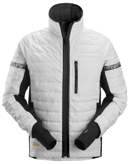 Snickers AW 37.5 Insulator Jacket 8101