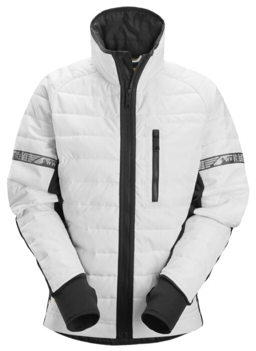 Snickers AW Women 37.5 Insulat Jkt 8107