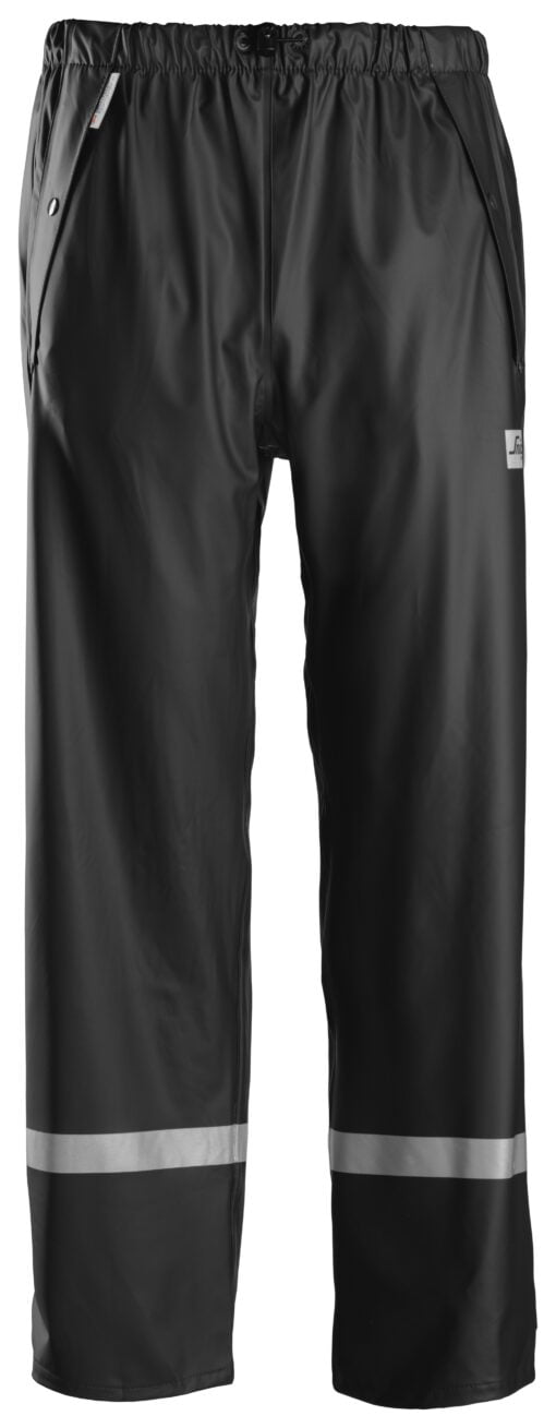 Snickers Regenbroek PU 8201