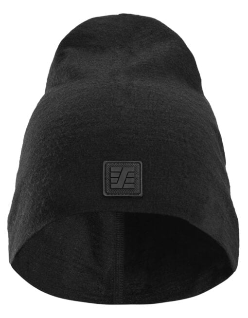 Snickers Merino Wol Beanie 9009