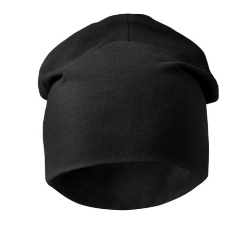 Snickers AllroundWork Cotton Beanie 9014