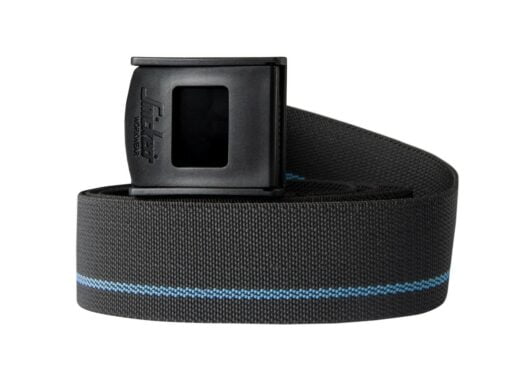 Snickers LiteWork, Riem 9018