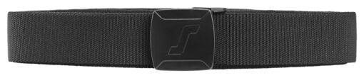 Snickers Elastische riem 9020