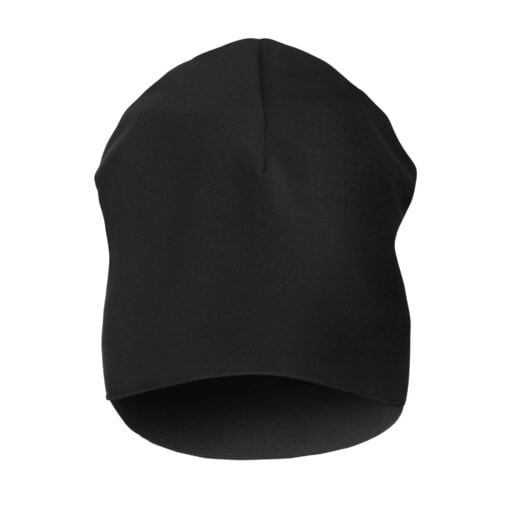 Snickers Flexiwork Stretch Fleece Beanie 9024
