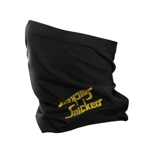 Snickers FlexiWork, Seamless Multifunctionele Muts 9054