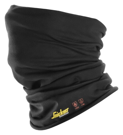Snickers 9069 ProtecWork, Headwear 9069
