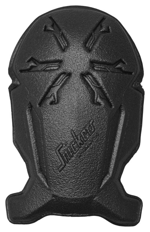Snickers Ergonomische kniebeschermers 9122