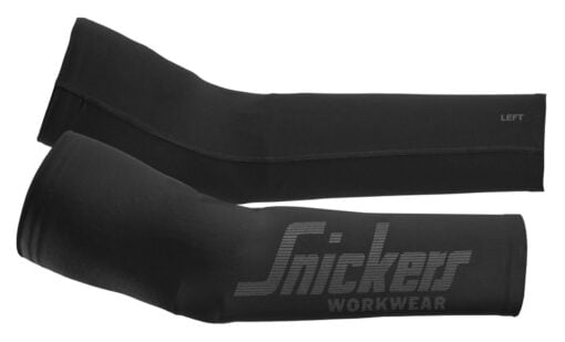 Snickers LiteWork, Mouwen 9453
