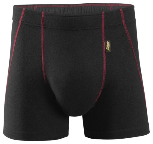 Snickers ProtecWork, boxershort 9463