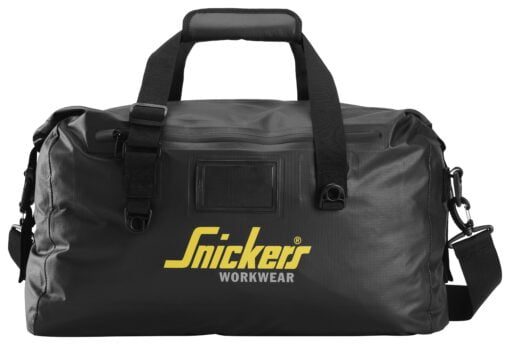 Snickers Waterproof Bag 9626