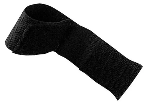 Snickers Flexi Velcro Fasteners 9700