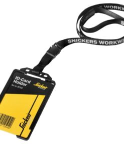 Snickers ID-Card Holder 9759
