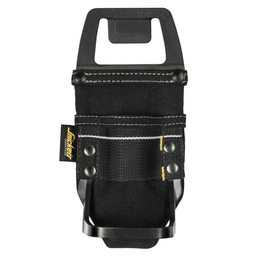 Snickers Hammer Holder Pouch 9762