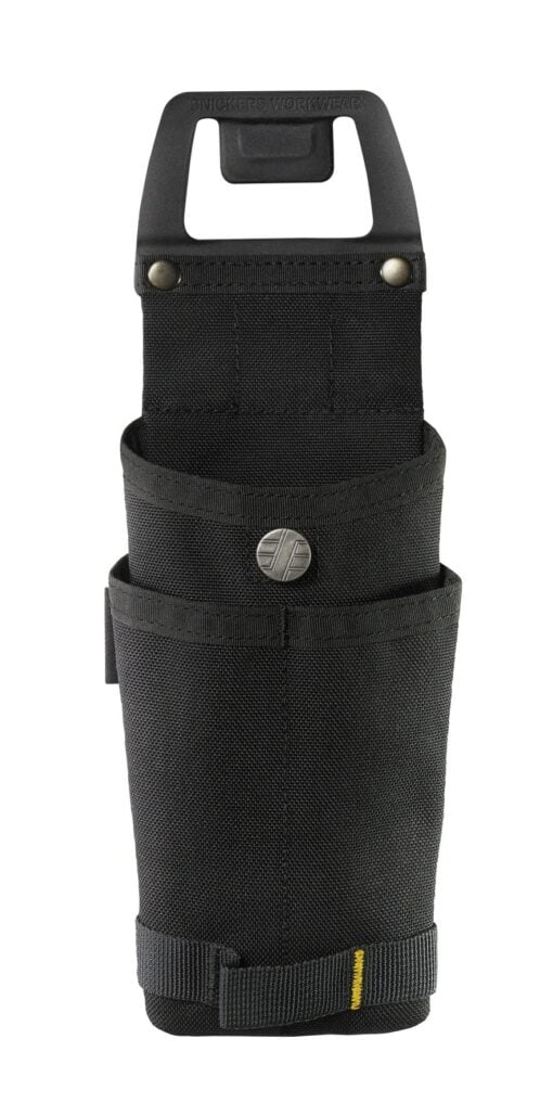 Snickers Tool Pouch Long 9764