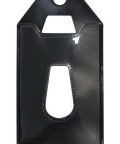 Snickers ID badge houder 9766