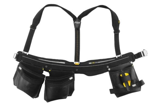 Snickers XTR Carpenter’s Toolbelt 9770