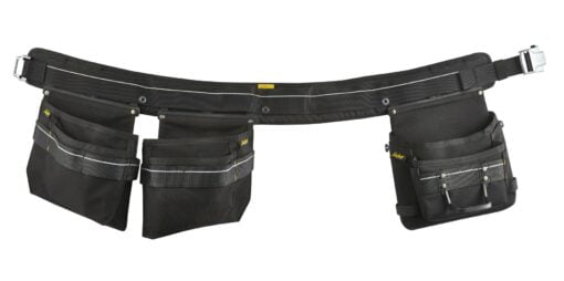 Snickers Craftsman Tool Belt 9772