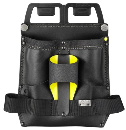 Snickers Carpenter’s Tool Pouch 9775