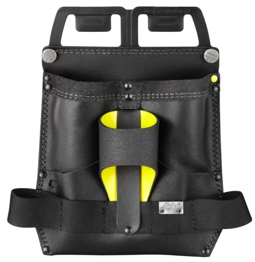 Snickers Carpenter’s Tool Pouch 9775