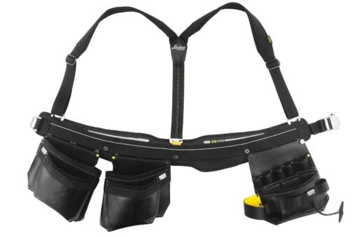 Snickers XTR Electrician’s Toolbelt 9780