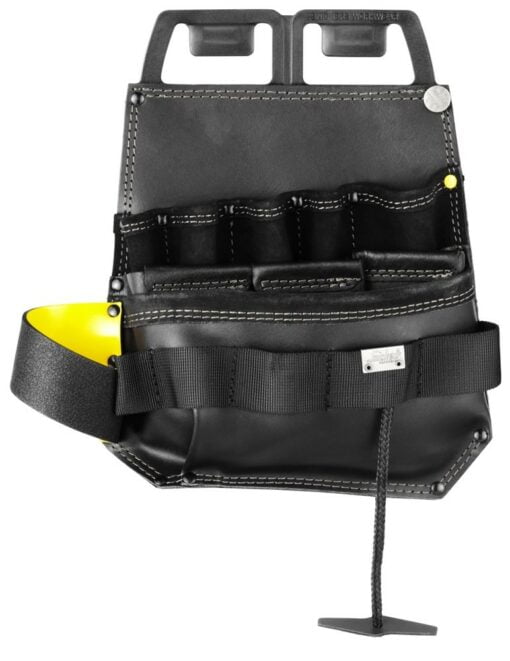 Snickers Electrician’s Tool Pouch 9785