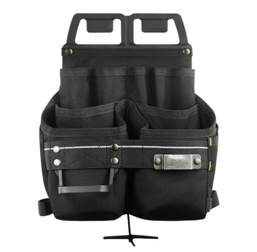 Snickers Service Pouch 9786