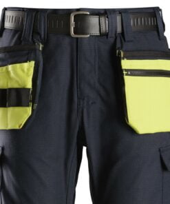 Snickers ProtecWork, Multifunctionele holsterzakken 9787